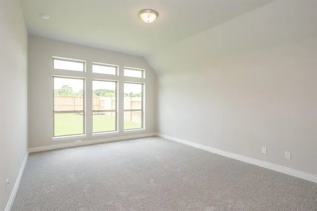 $399,950 | 1639 Rosedale Drive, Missouri City, TX 77459