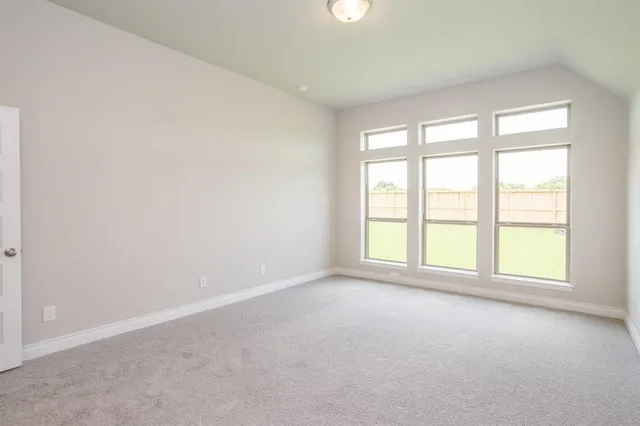 $399,950 | 1639 Rosedale Drive, Missouri City, TX 77459