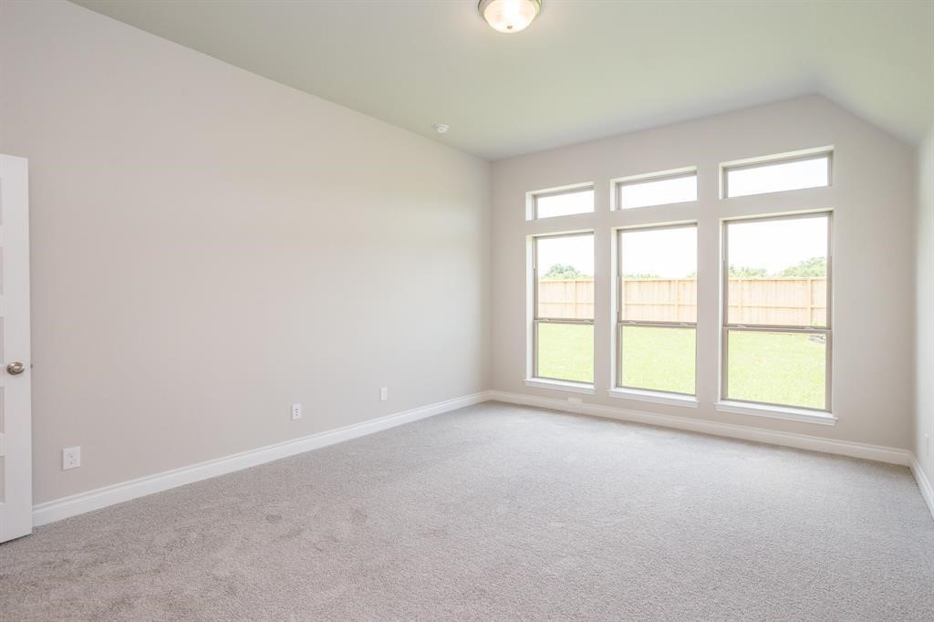 1639 Rosedale Drive Missouri City, TX 77459 - Photo 5 of 30