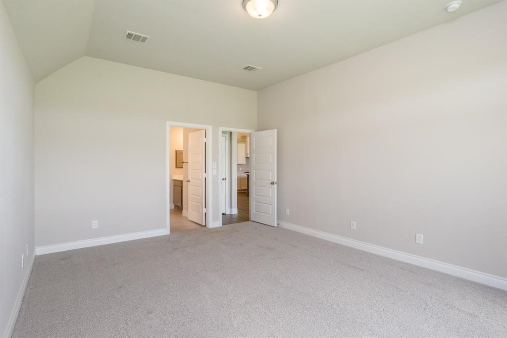 1639 Rosedale Drive Missouri City, TX 77459 - Photo 6 of 30