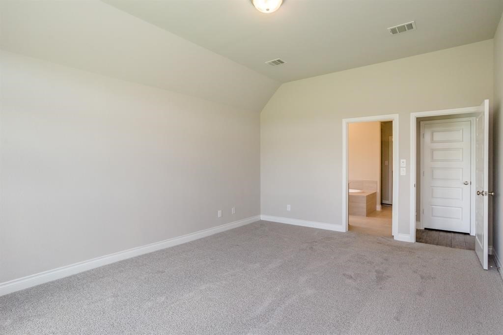 1639 Rosedale Drive Missouri City, TX 77459 - Photo 7 of 30