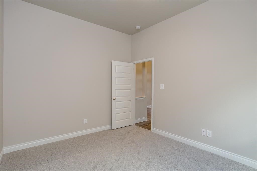 1639 Rosedale Drive Missouri City, TX 77459 - Photo 8 of 30