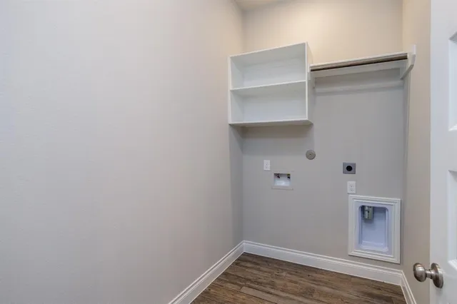 $399,950 | 1639 Rosedale Drive, Missouri City, TX 77459