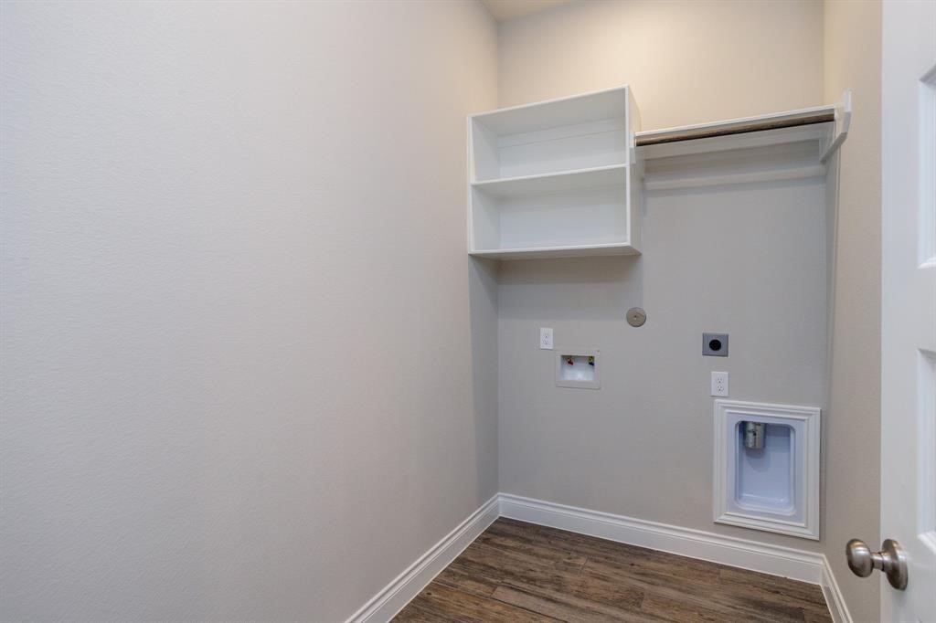 1639 Rosedale Drive Missouri City, TX 77459 - Photo 10 of 30