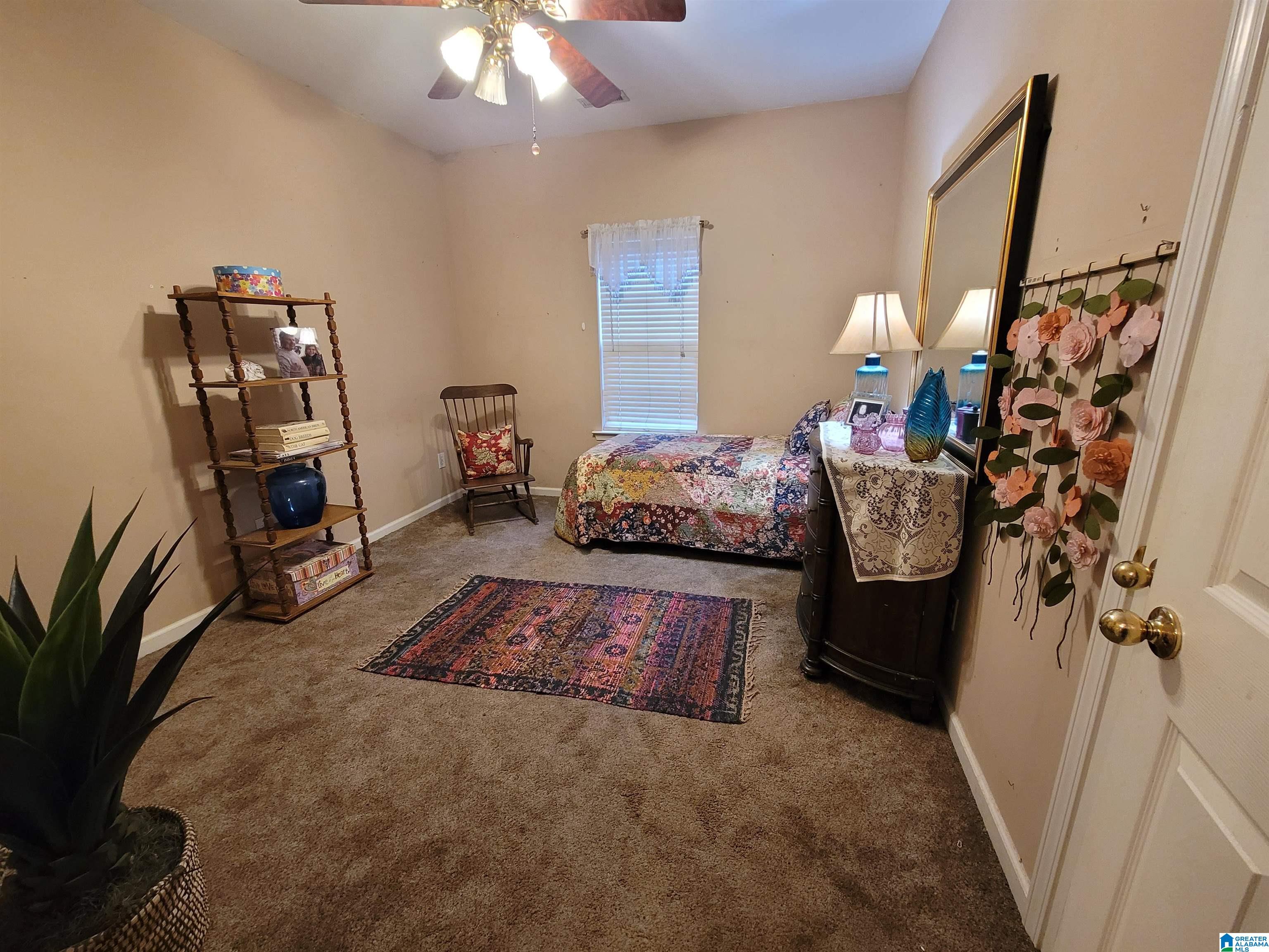 737 Holland Drive Pleasant Grove, AL 35127 - Photo 6 of 22