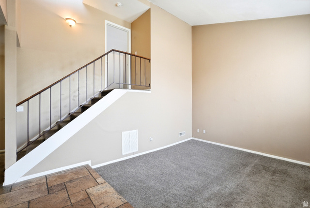 32 Park Circle Vernal, UT 84078 - Photo 4 of 39
