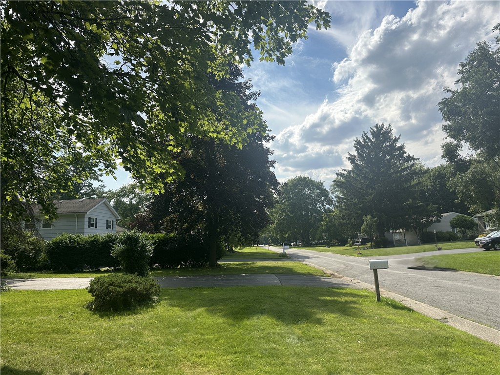 51 Robert Road Penfield, NY 14526 - Photo 35 of 35