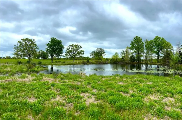 $346,165 | Xxx East B Highway, Sheldon, MO 64784