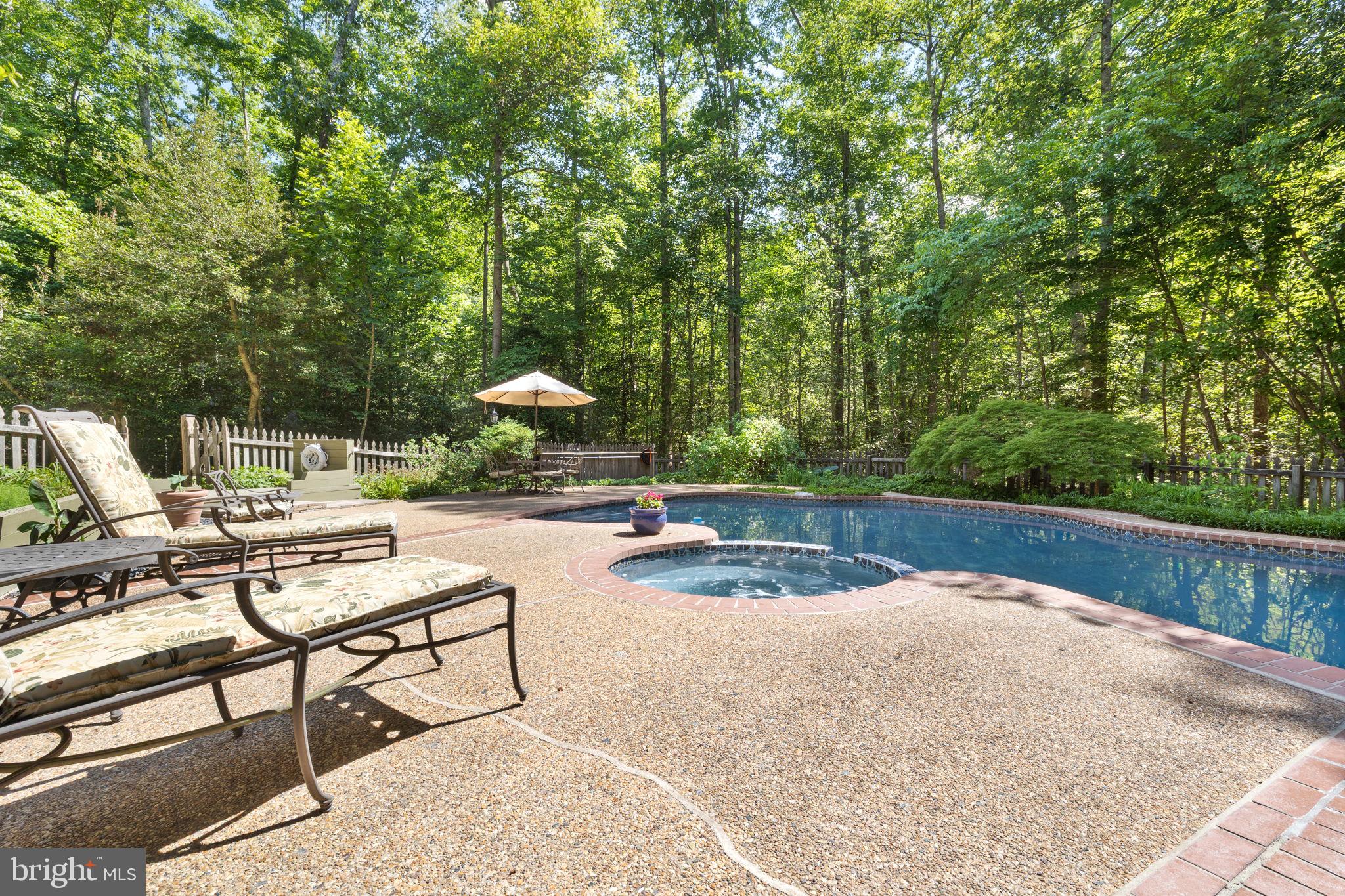 8099 Counselor Road Manassas, VA 20112 - Photo 57 of 82