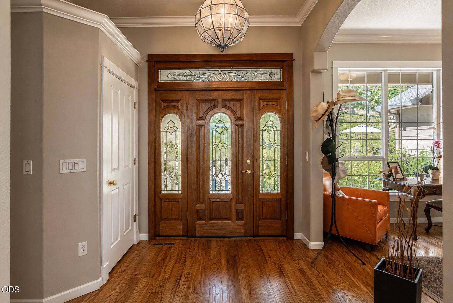 651 Holton Road Talent, OR 97540 - Photo 12 of 47