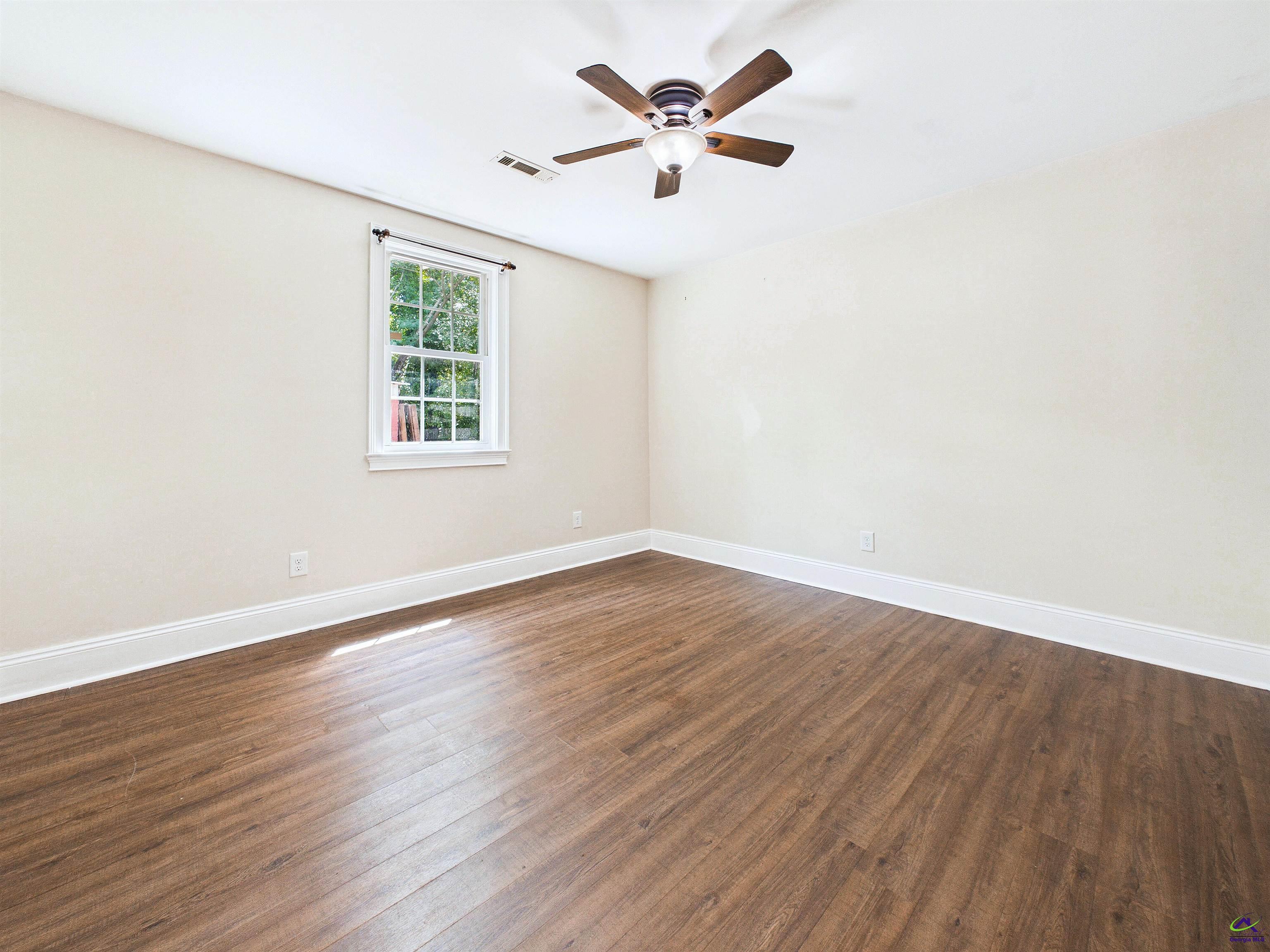 823 Elm Street Macon, GA 31201 - Photo 33 of 47
