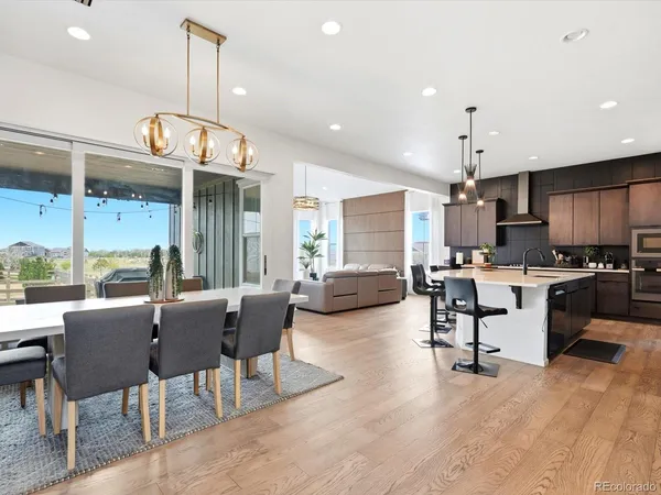 $975,000 | 5371 Kellan Way, Timnath, CO 80547