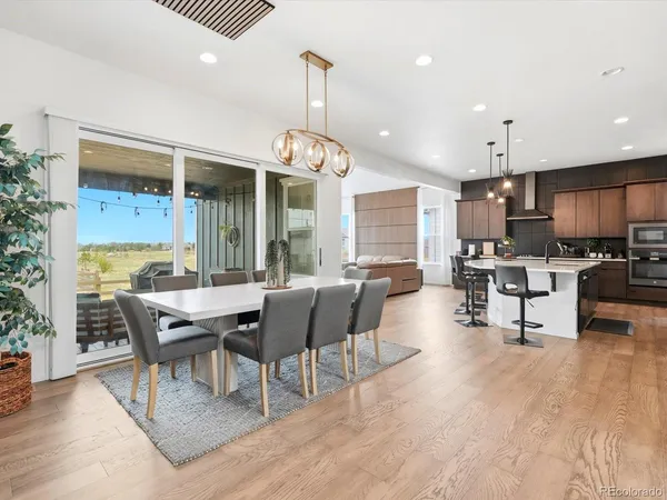 $975,000 | 5371 Kellan Way, Timnath, CO 80547