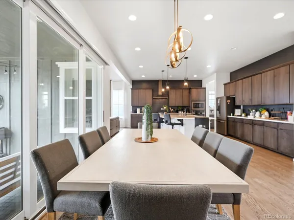 $975,000 | 5371 Kellan Way, Timnath, CO 80547