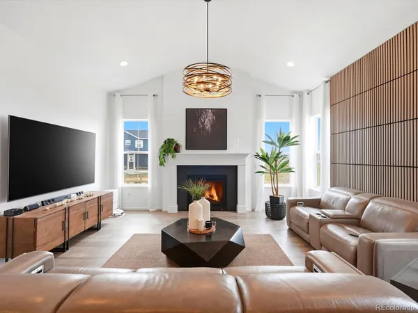 $975,000 | 5371 Kellan Way, Timnath, CO 80547