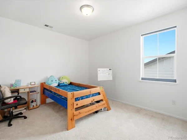 $975,000 | 5371 Kellan Way, Timnath, CO 80547