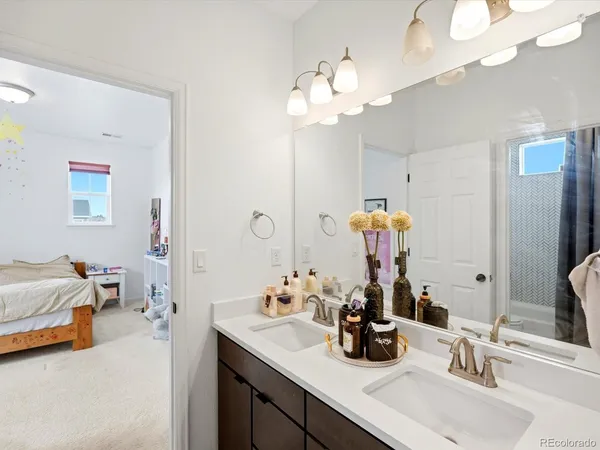 $975,000 | 5371 Kellan Way, Timnath, CO 80547