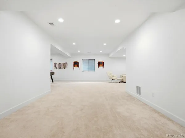 $975,000 | 5371 Kellan Way, Timnath, CO 80547