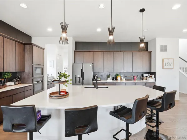 $975,000 | 5371 Kellan Way, Timnath, CO 80547