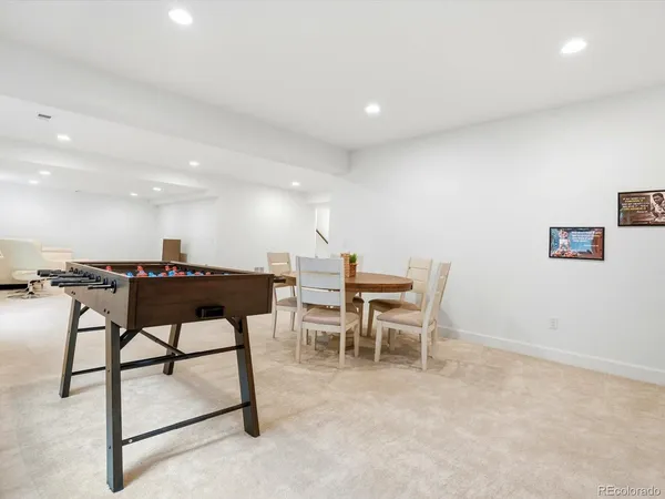 $975,000 | 5371 Kellan Way, Timnath, CO 80547