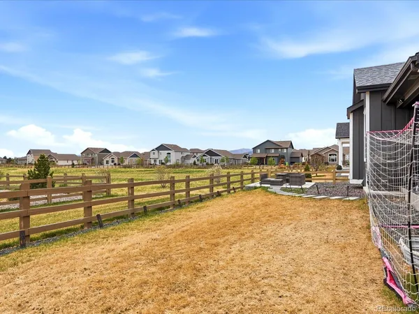 $975,000 | 5371 Kellan Way, Timnath, CO 80547