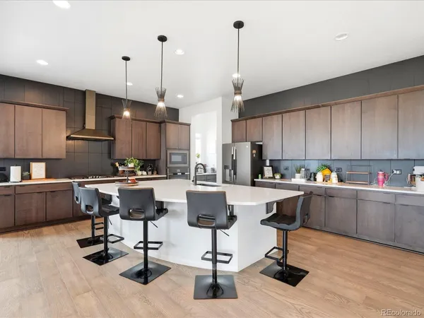$975,000 | 5371 Kellan Way, Timnath, CO 80547