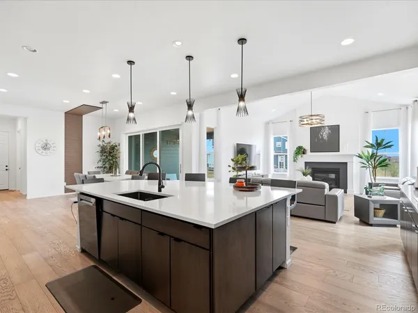 $975,000 | 5371 Kellan Way, Timnath, CO 80547