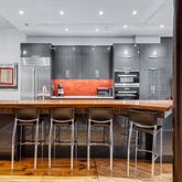 $875,000 | 36 North Front Street, Unit 1, Philadelphia, PA 19106