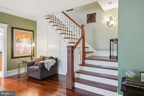 $699,000 | 267 West White Horse Pike, Berlin, NJ 08009