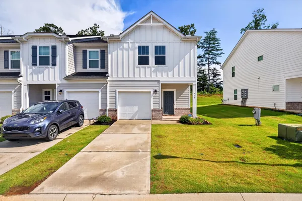 $249,900 | 919 Yarn Way, Greer, SC 29651