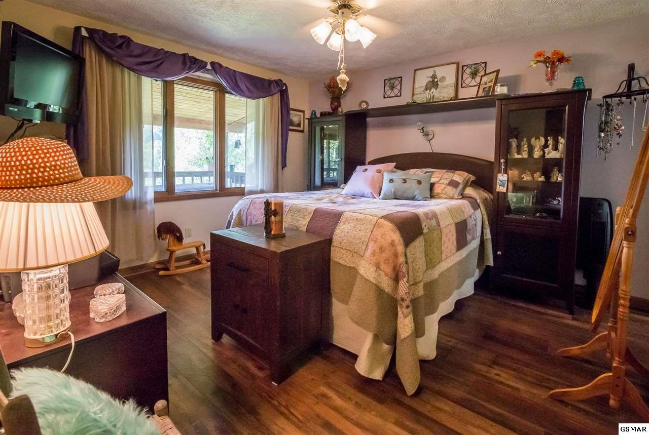 3960 Millers Ridge Way Sevierville, TN 37862 - Photo 14 of 25 Gallery Image 14