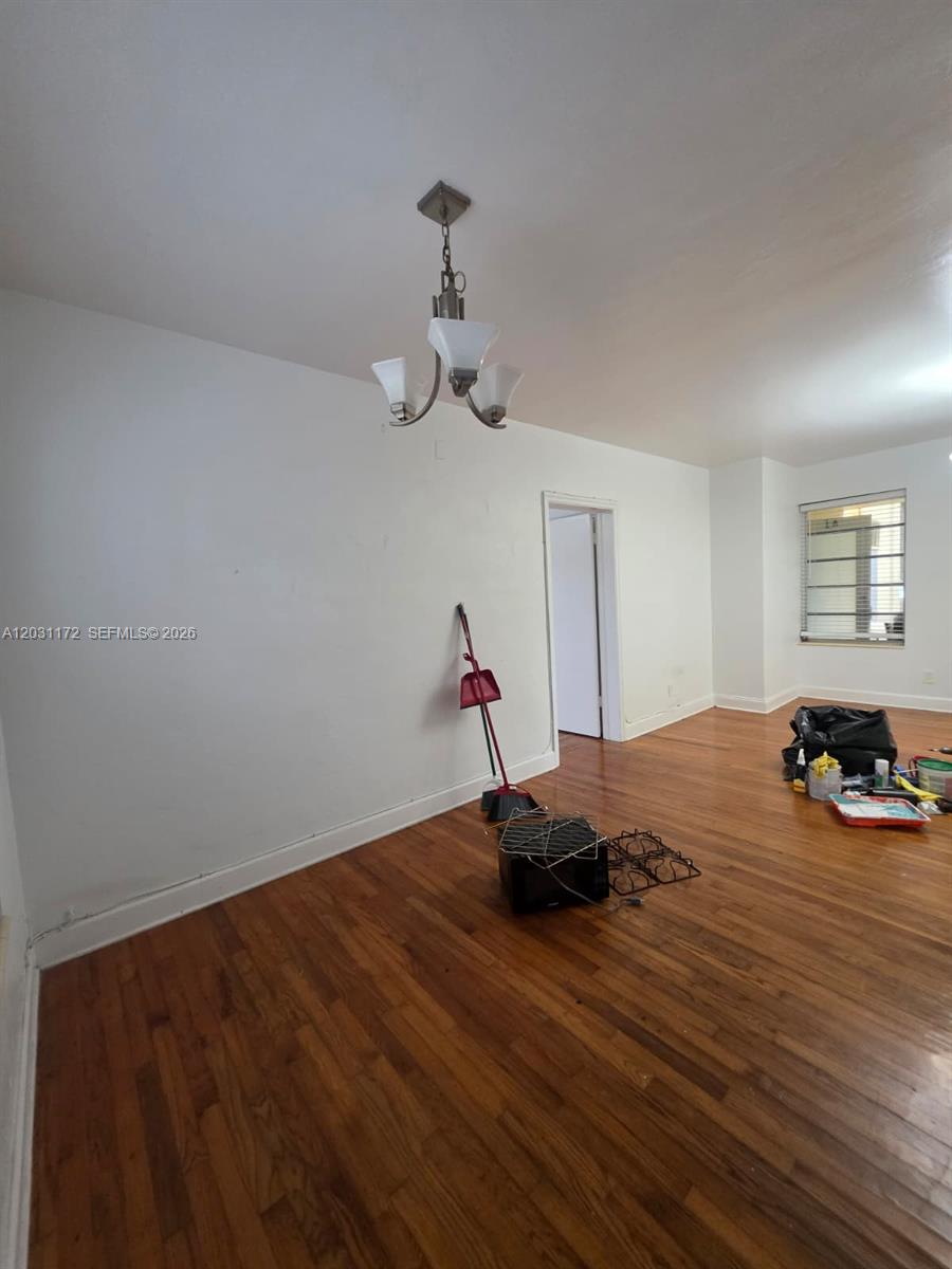 8024 Harding Avenue, Unit 1 Miami Beach, FL 33141 - Photo 2 of 51