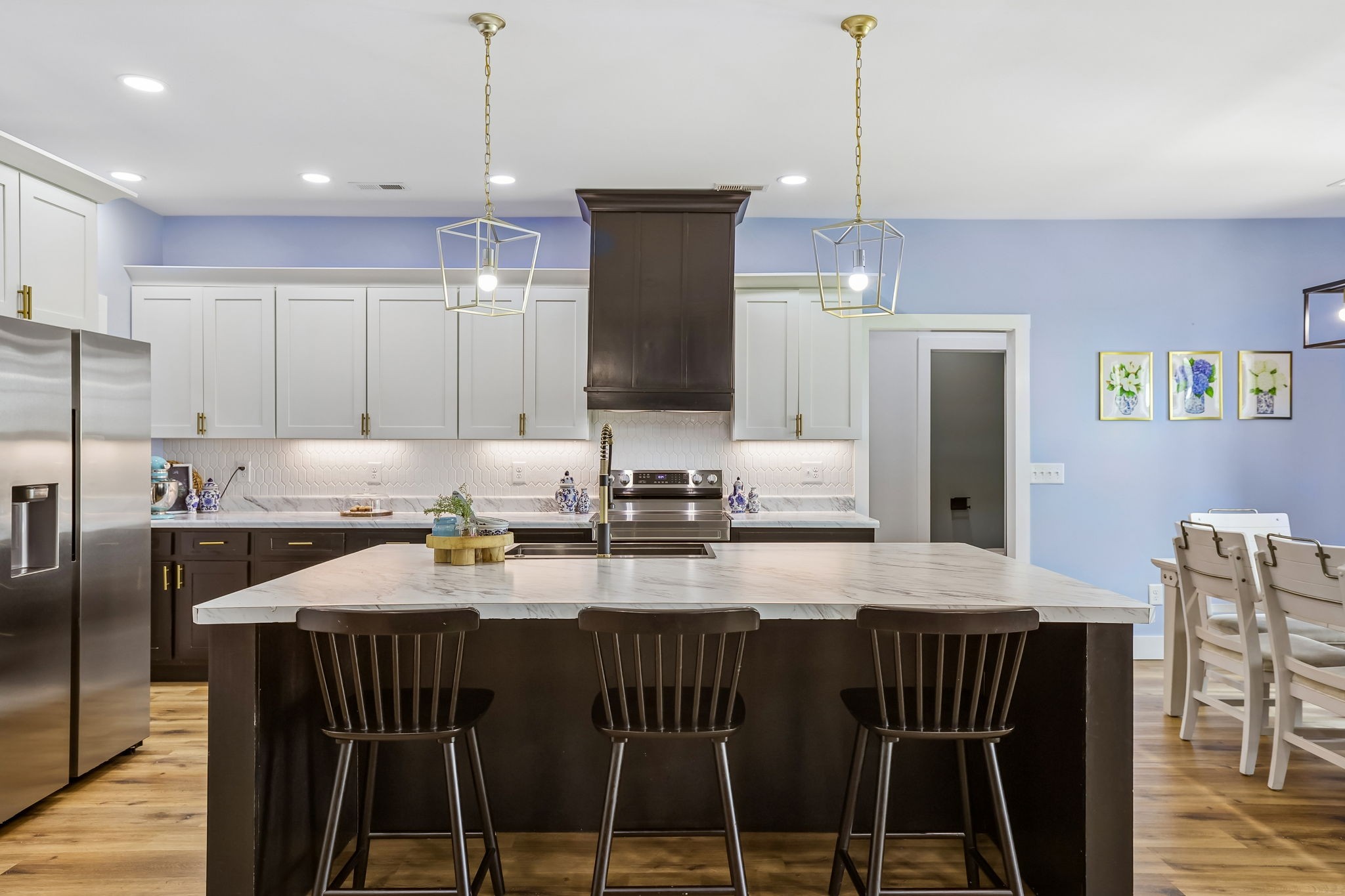 426 Maple Bend Road Winchester, TN 37398 - Photo 29 of 96
