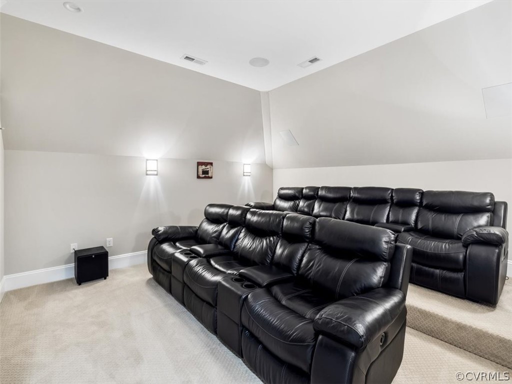 13536 Kelham Road Midlothian, VA 23113 - Photo 40 of 49 a living room with furniture