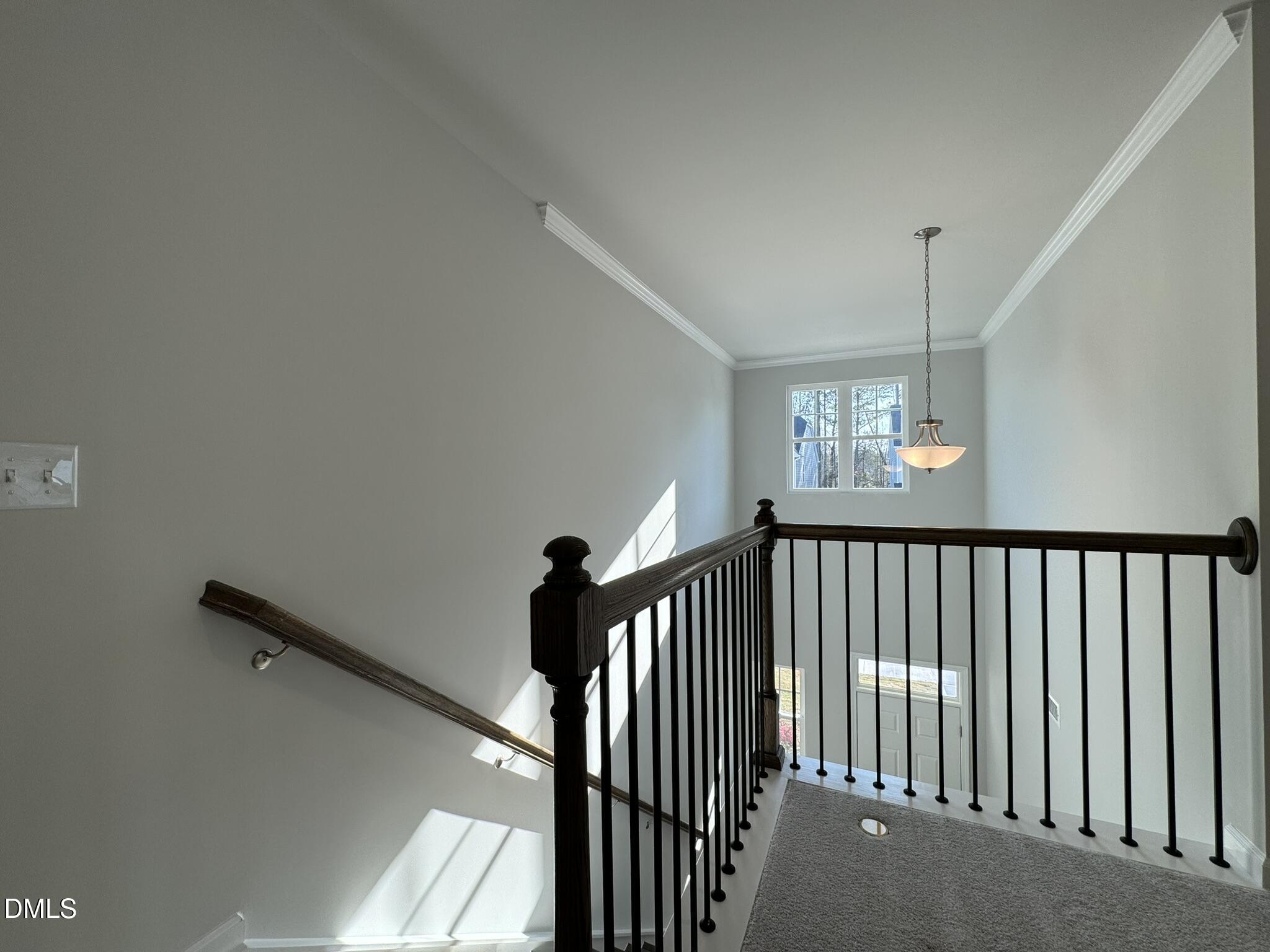 2509 Salt River Lane Raleigh, NC 27616 - Photo 11 of 23 IMG_3199