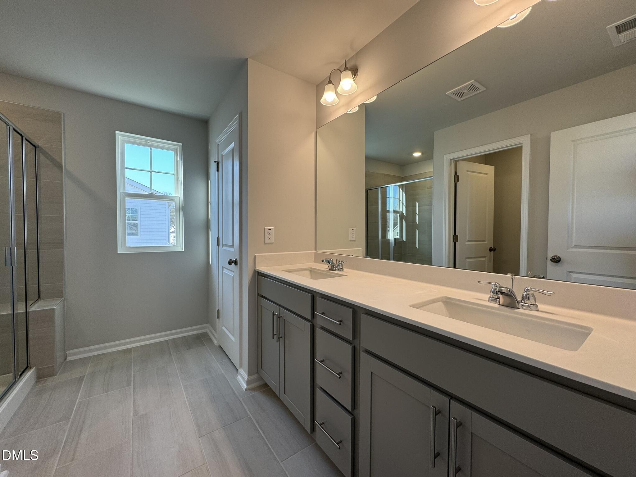 2509 Salt River Lane Raleigh, NC 27616 - Photo 14 of 23 IMG_3192