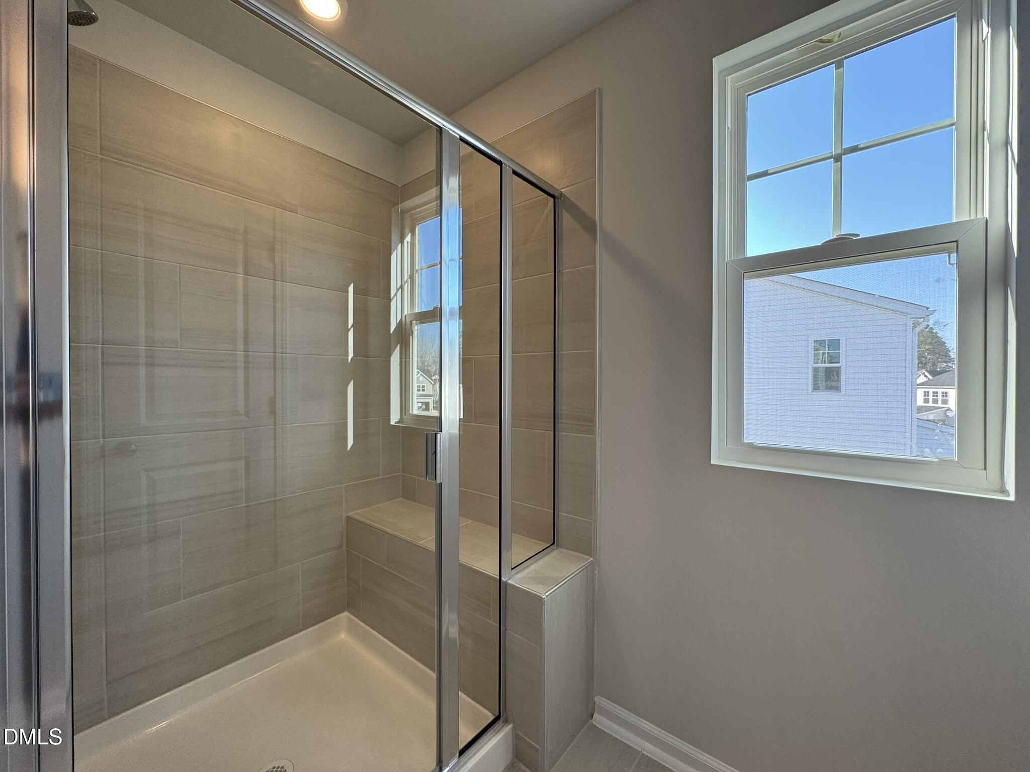 2509 Salt River Lane Raleigh, NC 27616 - Photo 16 of 23 IMG_3194