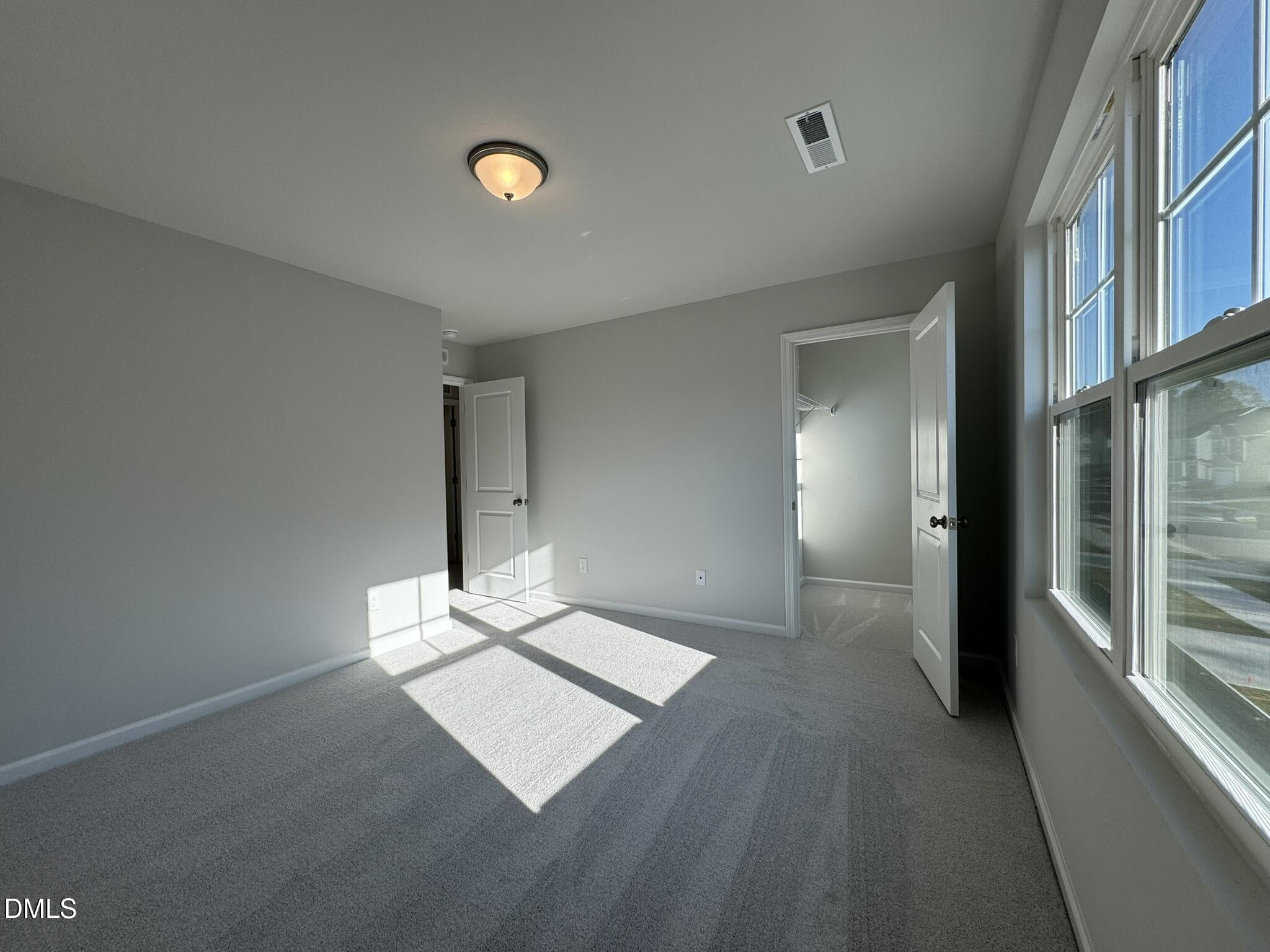 2509 Salt River Lane Raleigh, NC 27616 - Photo 20 of 23 IMG_3182