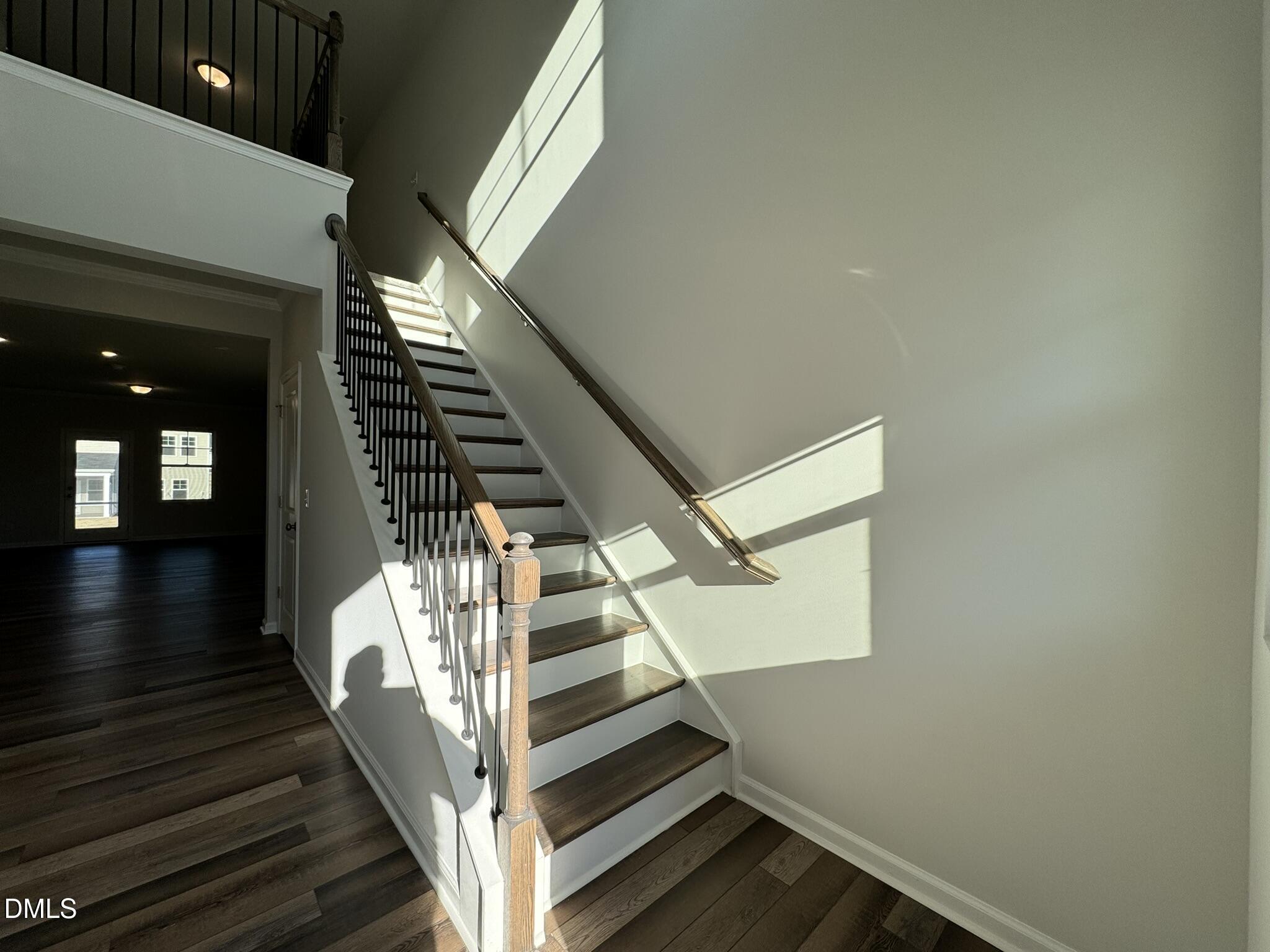 2509 Salt River Lane Raleigh, NC 27616 - Photo 2 of 23 IMG_3152