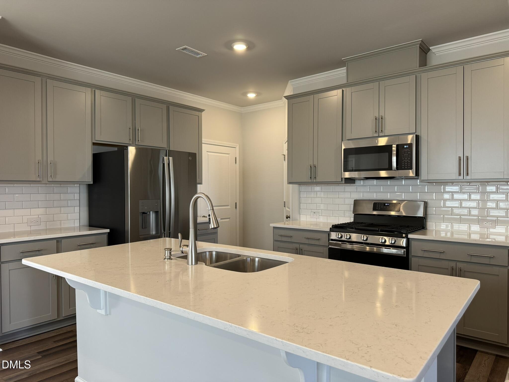 2509 Salt River Lane Raleigh, NC 27616 - Photo 5 of 23 IMG_3176