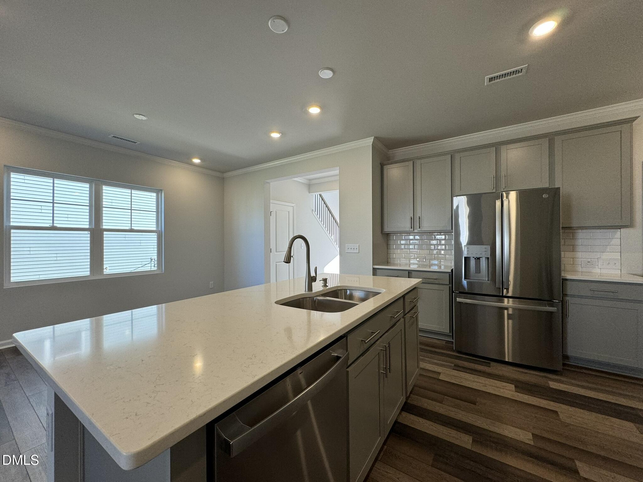 2509 Salt River Lane Raleigh, NC 27616 - Photo 6 of 23 IMG_3161