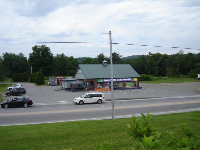 8 Bloods Hill Road Holden, ME 04429 - Photo 13 of 17 Photo