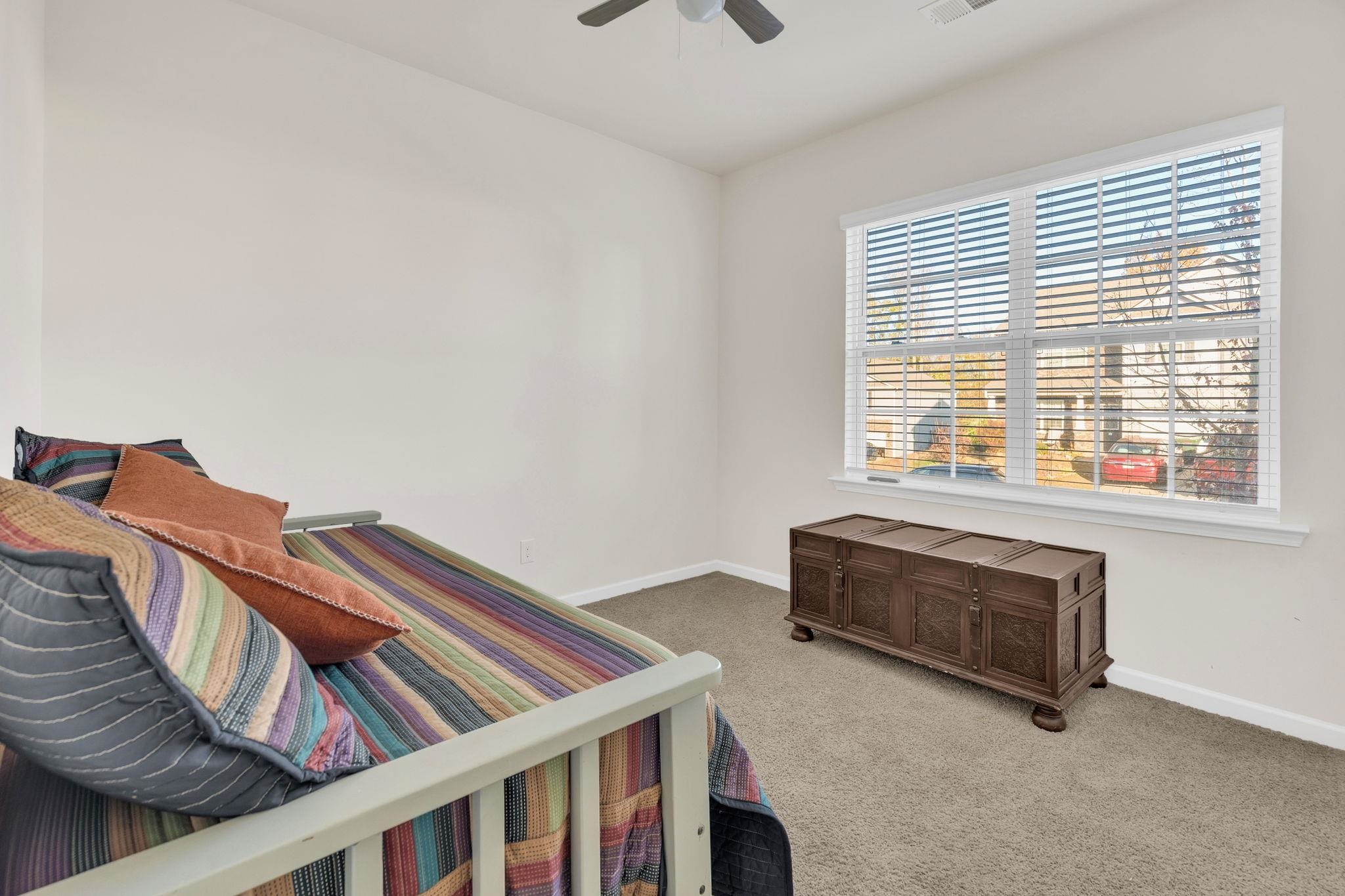 461 All Seasons Drive Boiling Springs, SC 29316 - Photo 23 of 34
