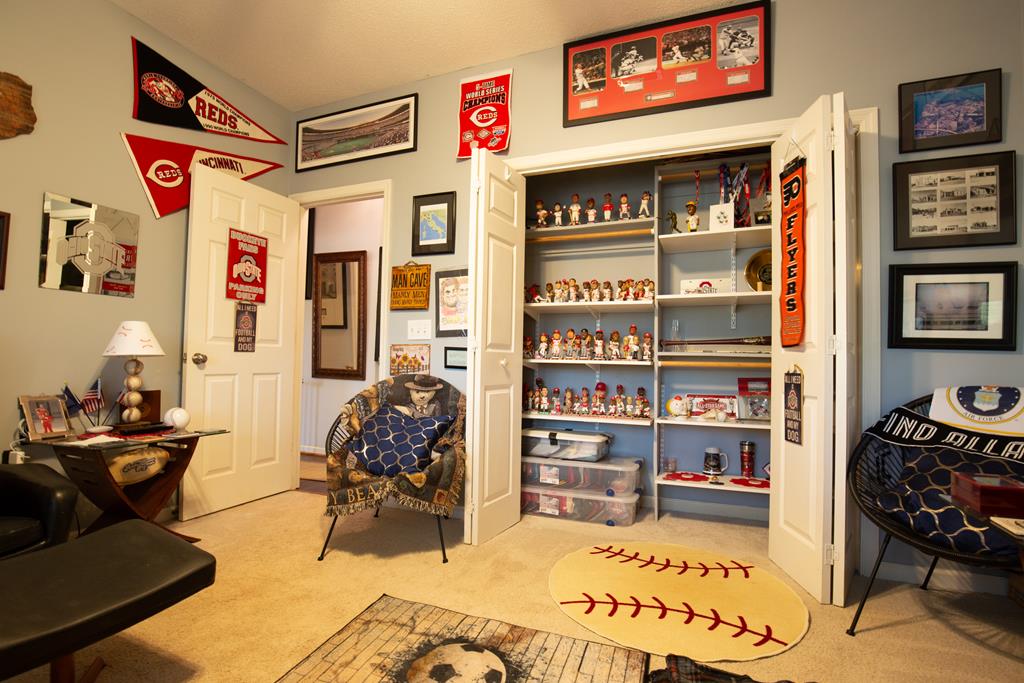657 Oliver Road Pine Mountain, GA 31822 - Photo 23 of 47 Gallery Image 23