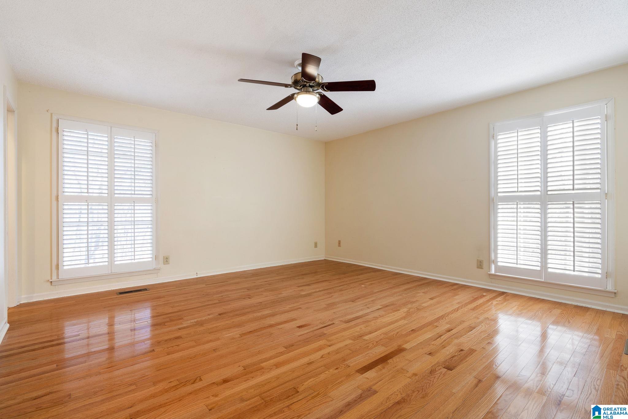 4811 Rustlewood Way Birmingham, AL 35243 - Photo 13 of 22