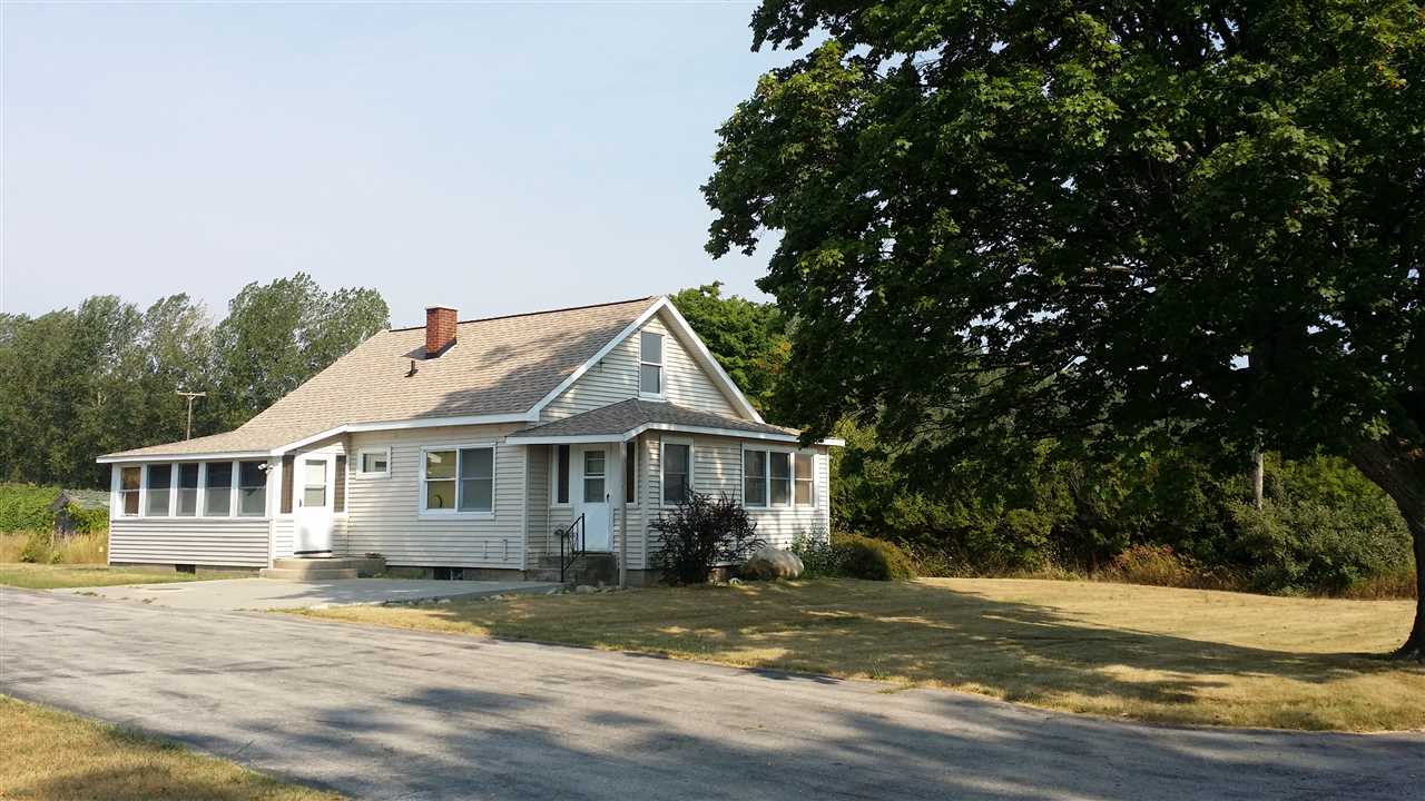 18963 Center Road Traverse City, MI 49686 - Photo 1 of 26 1821764.JPG