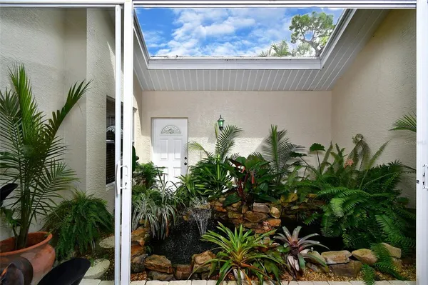 $869,000 | 6030 Key Largo Circle, Punta Gorda, FL 33955