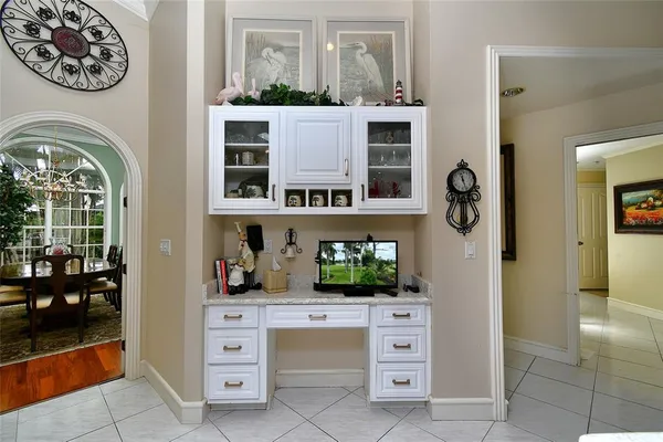 $869,000 | 6030 Key Largo Circle, Punta Gorda, FL 33955