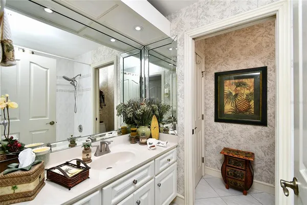 $869,000 | 6030 Key Largo Circle, Punta Gorda, FL 33955