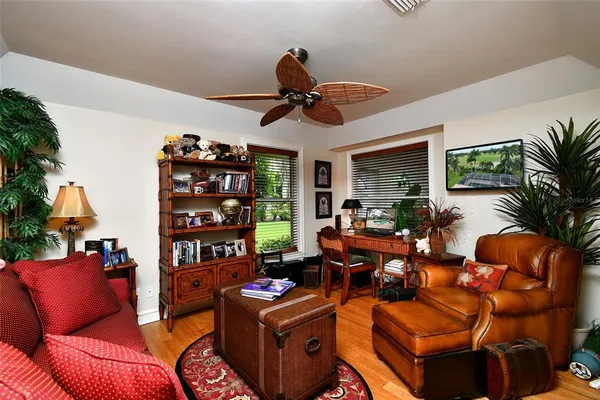$869,000 | 6030 Key Largo Circle, Punta Gorda, FL 33955